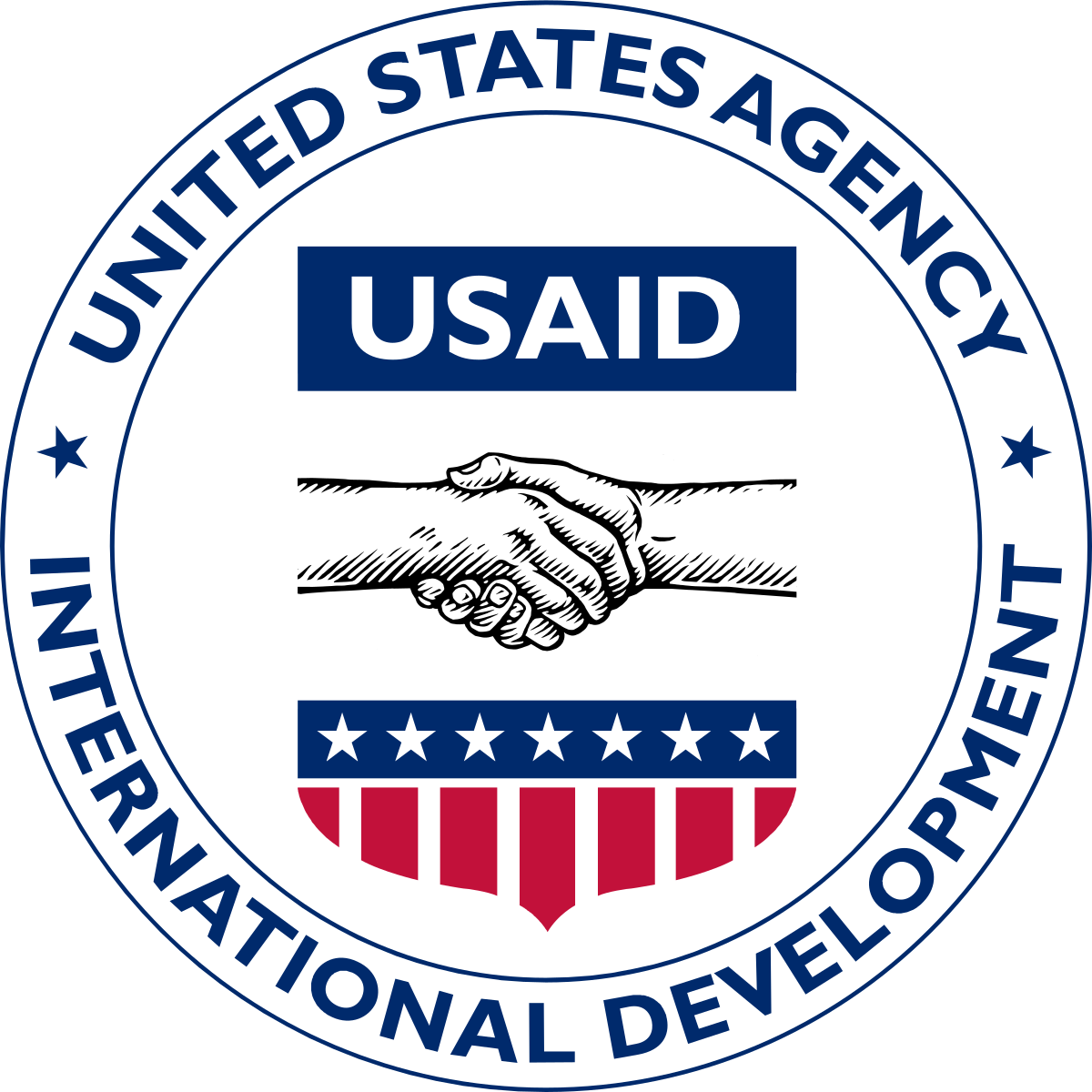 1200px-USAID-Logo.svg