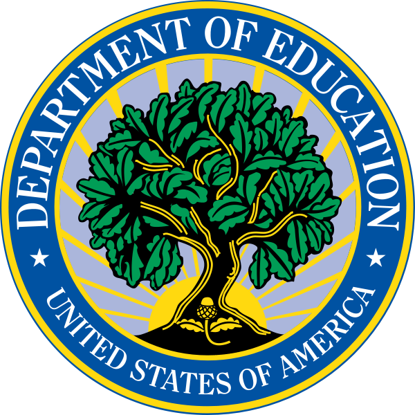 kissclipart-us-department-of-education-clipart-united-states-o-025b2476f63a7d7e